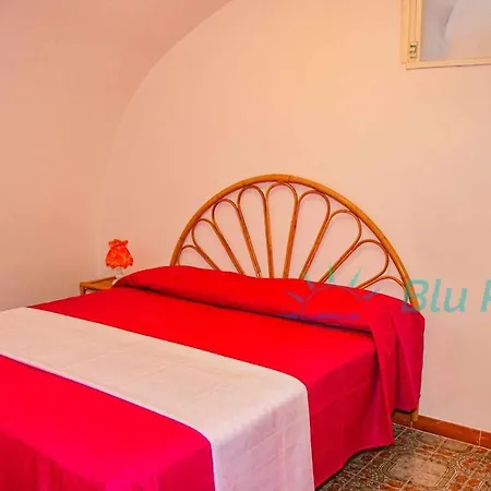 Bluponza Tuscania