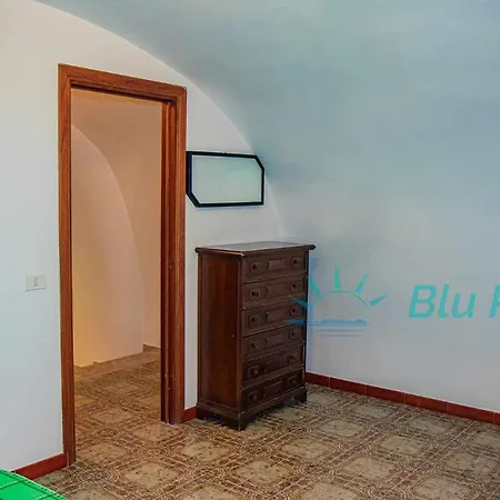Bluponza Tuscania